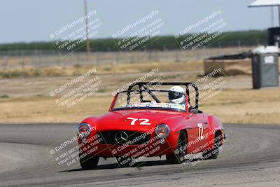 media/May-18-2024-VARA (Sat) [[7165abb527]]/Group 1/Qualifying/